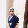 Vishal Gaikwad