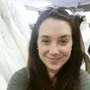 Ashley Prejean