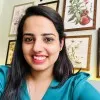 Divya Kakkar