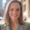 Valerie Crowe