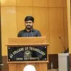 ADHISH RAJENDRAN