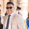 Rohan Heerah