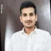 nitin kumar