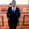 Samuel Olusegun