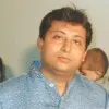 Muhammad Rizwan