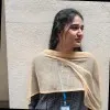 Prevarshini