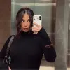 Nada Abdelrazek