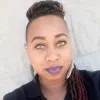 Latisha Taylor