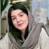 Mohadese Rasouli