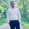 Mahesh Dhami