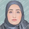 Areej AlAlaiwat