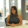 Salma Salomon Mora
