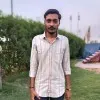 Ravi Borad