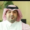 Saad Alserhan