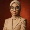 Yunita Puspitasari