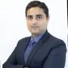 Ankur