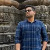 Abhishek Khot