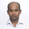 Muthu Kumar