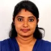 Abirami Annadurai