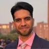 Vaibhav Sharma