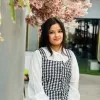 Anukrati Tiwari