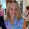 Barbara Pence