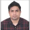 AMIT PAL