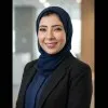 Nourhan Alaa