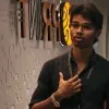 Rajesh Nomula