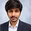 Aryan Dande