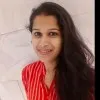 Shradha Nayak