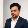 Himanshu Kumar