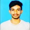 Rayudu Hemanth Sri Sai Ram