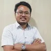 I Putu Retya Mahendra