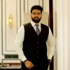 Dhruv Jaiswal