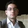 Mehrdad Shabanzadeh