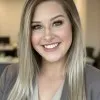 Savanna Bauman
