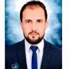 Ayman Fathi