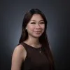 Charlotte Cheng