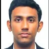 Atulon Bhattacharjee