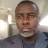 Carlos Moore