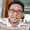 Faisal Achmad