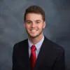 Matthew Samuel