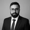 Abdul Karim Javadia