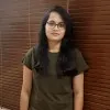 Prajakta Patil