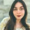 Nida Akhtar