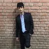 shubhash jaiswal