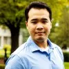Chinh Nguyen