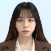 Charlotte Lam
