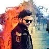 Vishal Purashvani